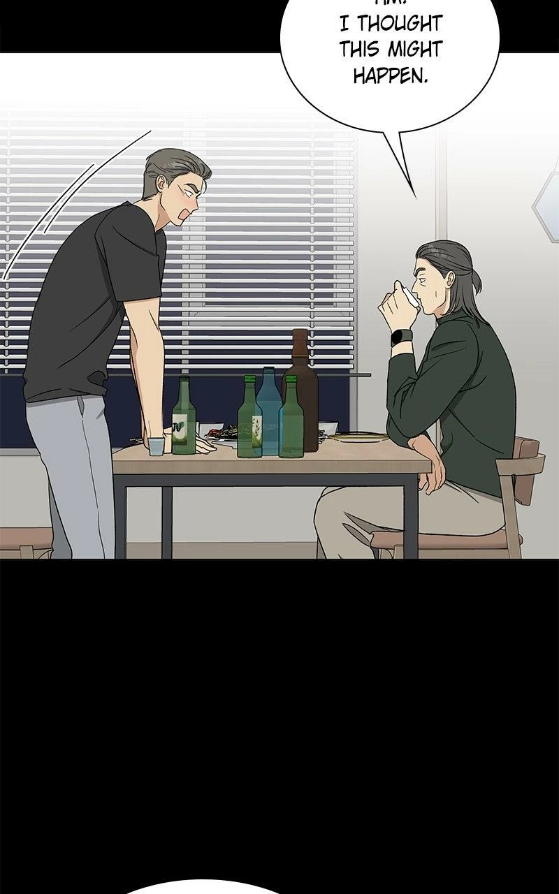 Read Insaengnaekkeo chapter 35 image 79 on Lezhin