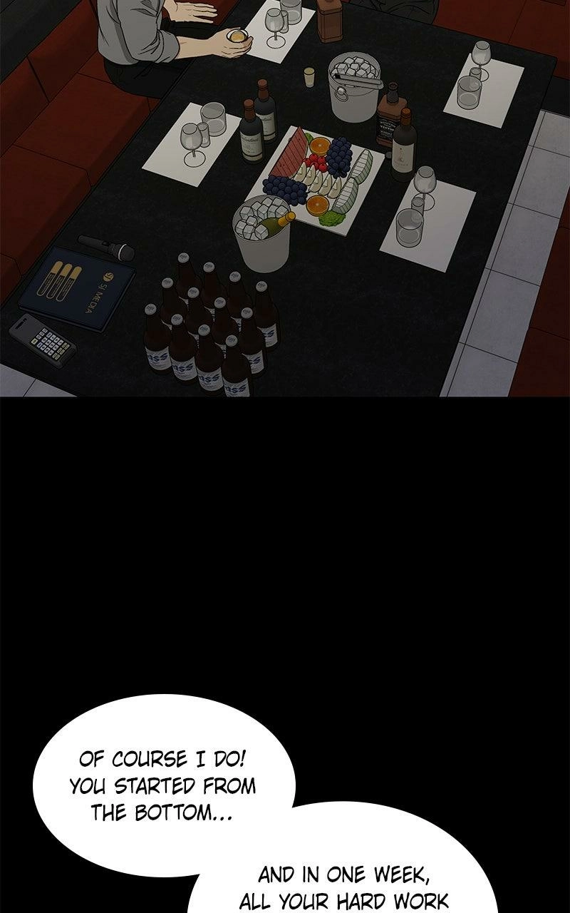 Read Insaengnaekkeo chapter 35 image 8 on Lezhin