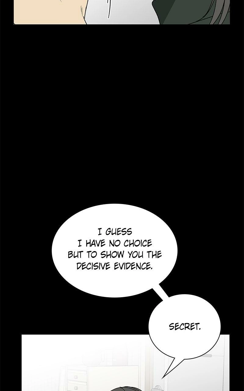 Read Insaengnaekkeo chapter 35 image 81 on Lezhin