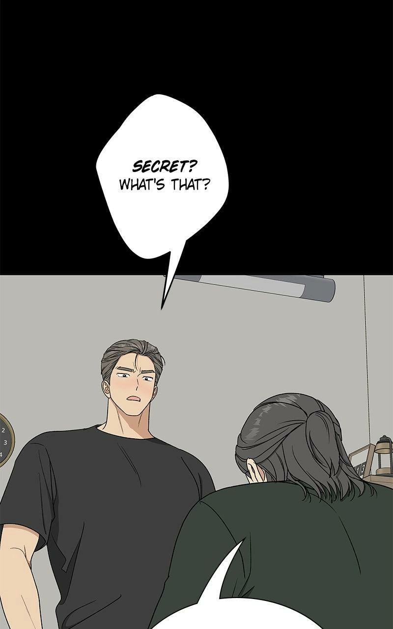 Read Insaengnaekkeo chapter 35 image 83 on Lezhin