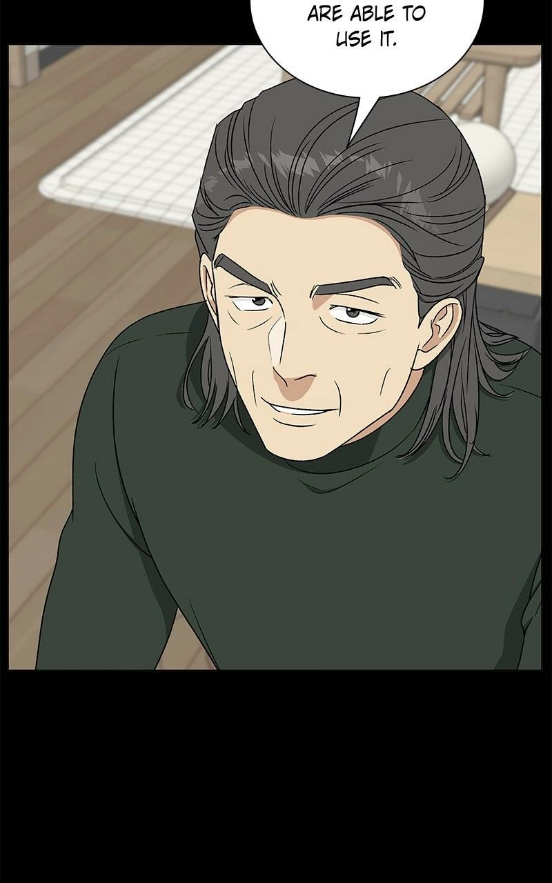 Read Insaengnaekkeo chapter 35 image 85 on Lezhin