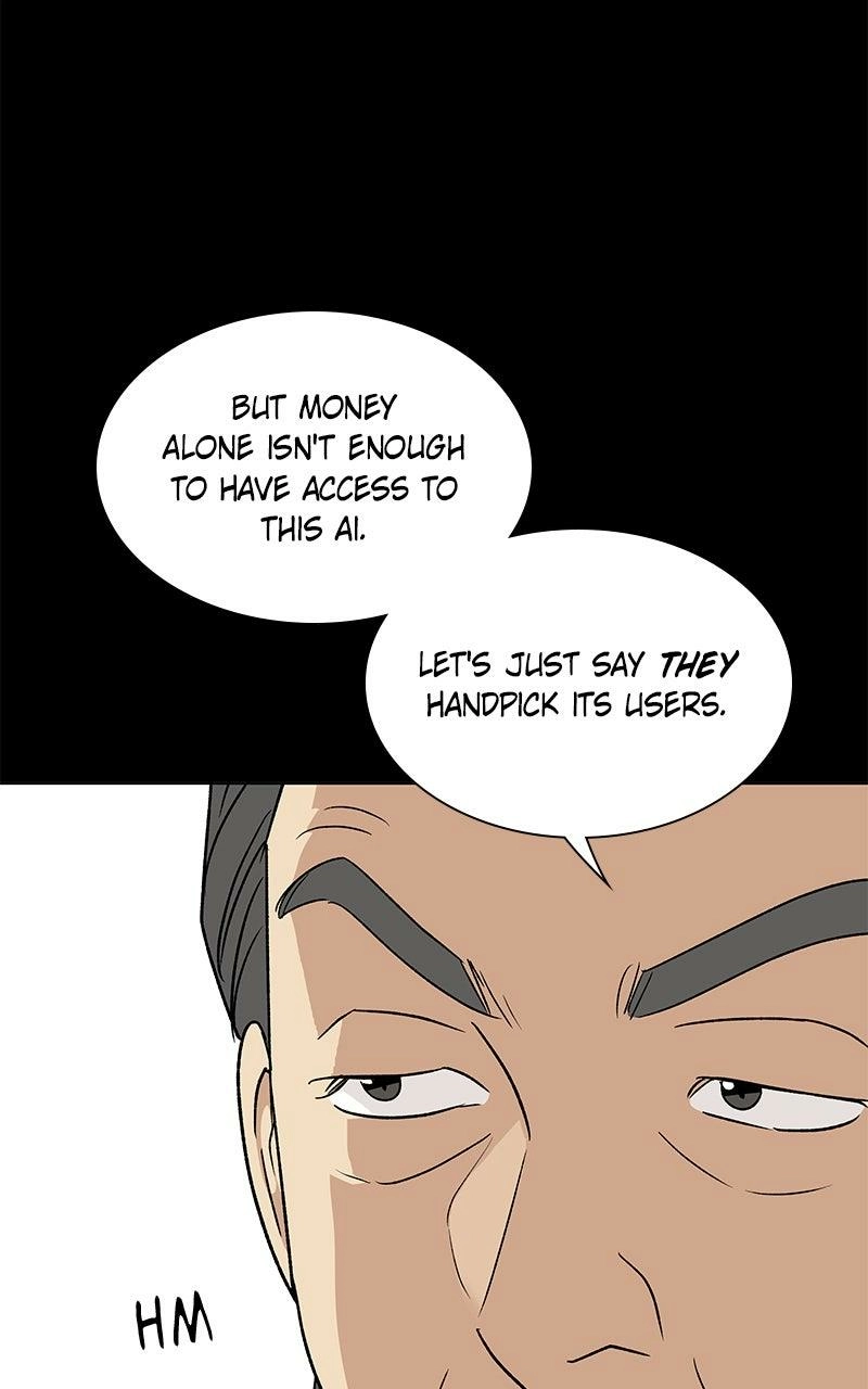Read Insaengnaekkeo chapter 35 image 86 on Lezhin