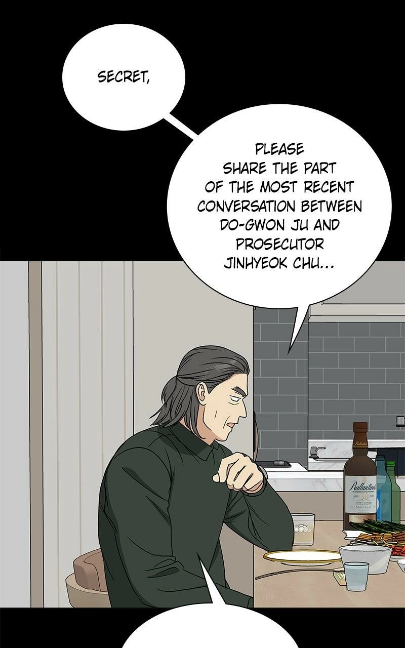 Read Insaengnaekkeo chapter 35 image 89 on Lezhin