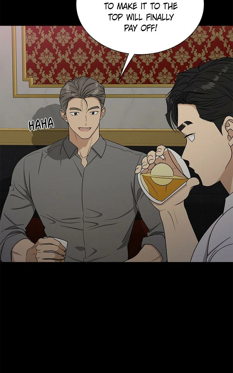 Read Insaengnaekkeo chapter 35 image 9 on Lezhin