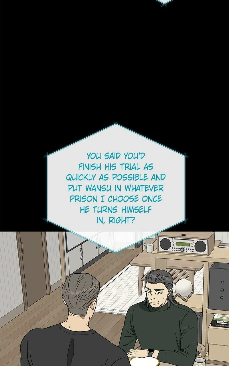 Read Insaengnaekkeo chapter 35 image 93 on Lezhin