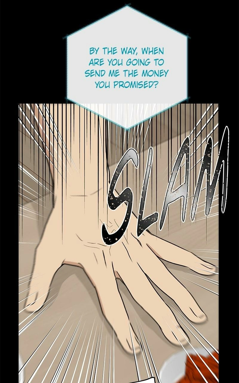 Read Insaengnaekkeo chapter 35 image 95 on Lezhin