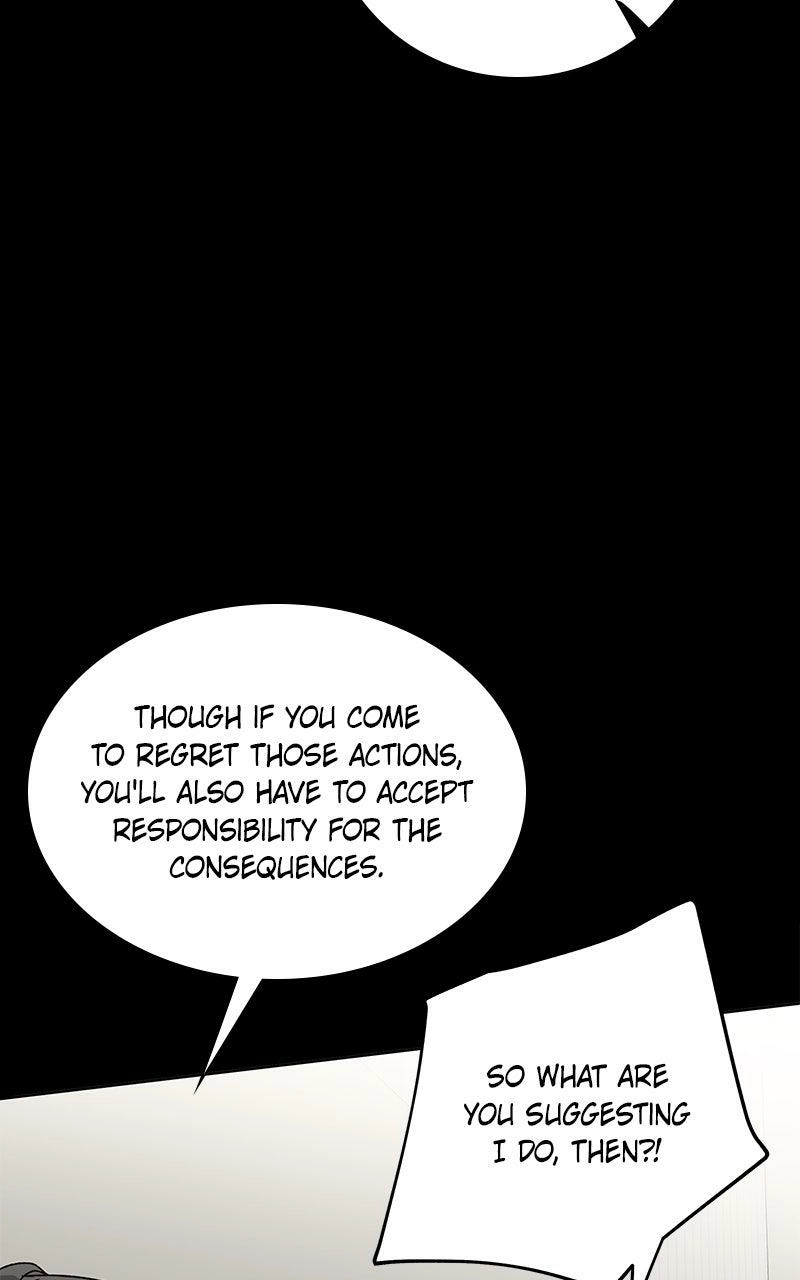 Read Insaengnaekkeo chapter 35 image 98 on Lezhin