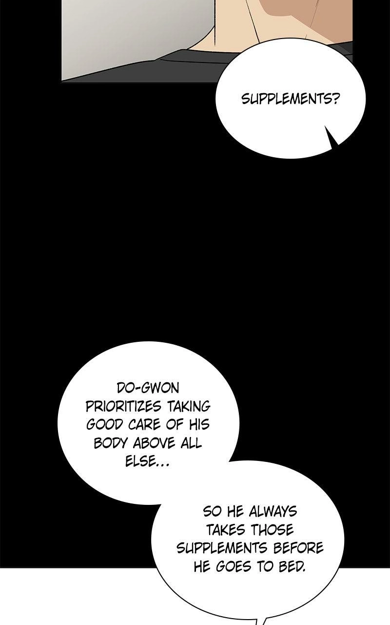 Read Insaengnaekkeo chapter 36 image 1 on Lezhin