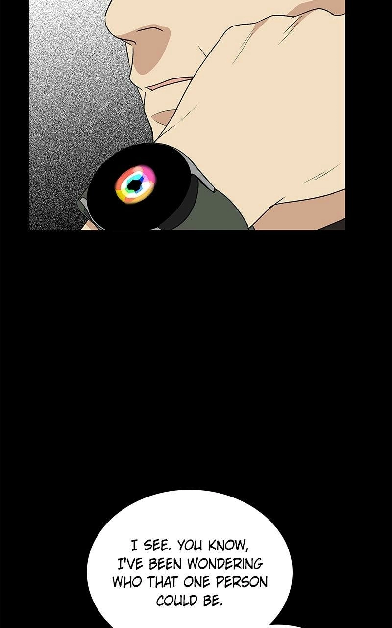 Read Insaengnaekkeo chapter 36 image 101 on Lezhin
