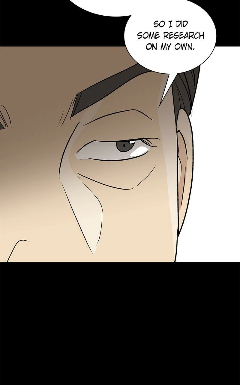 Read Insaengnaekkeo chapter 36 image 102 on Lezhin