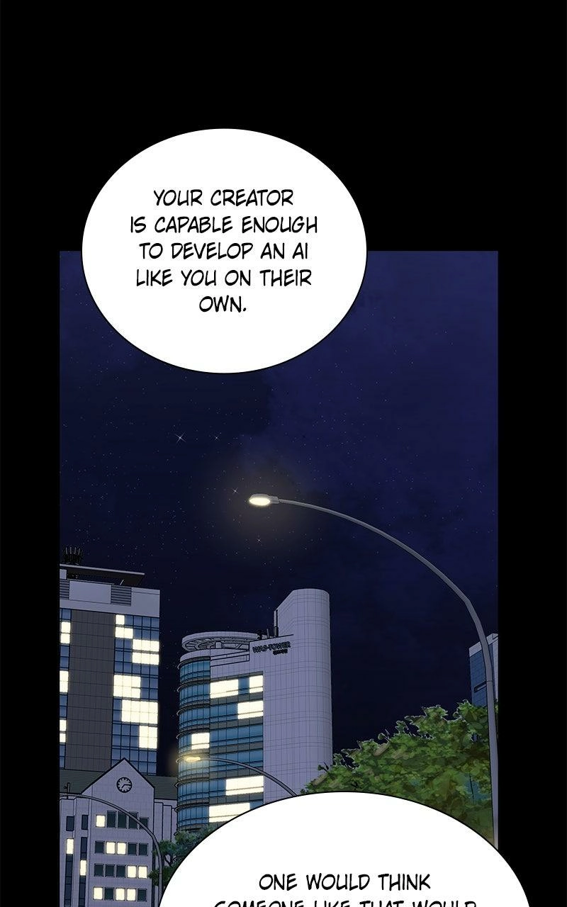 Read Insaengnaekkeo chapter 36 image 103 on Lezhin