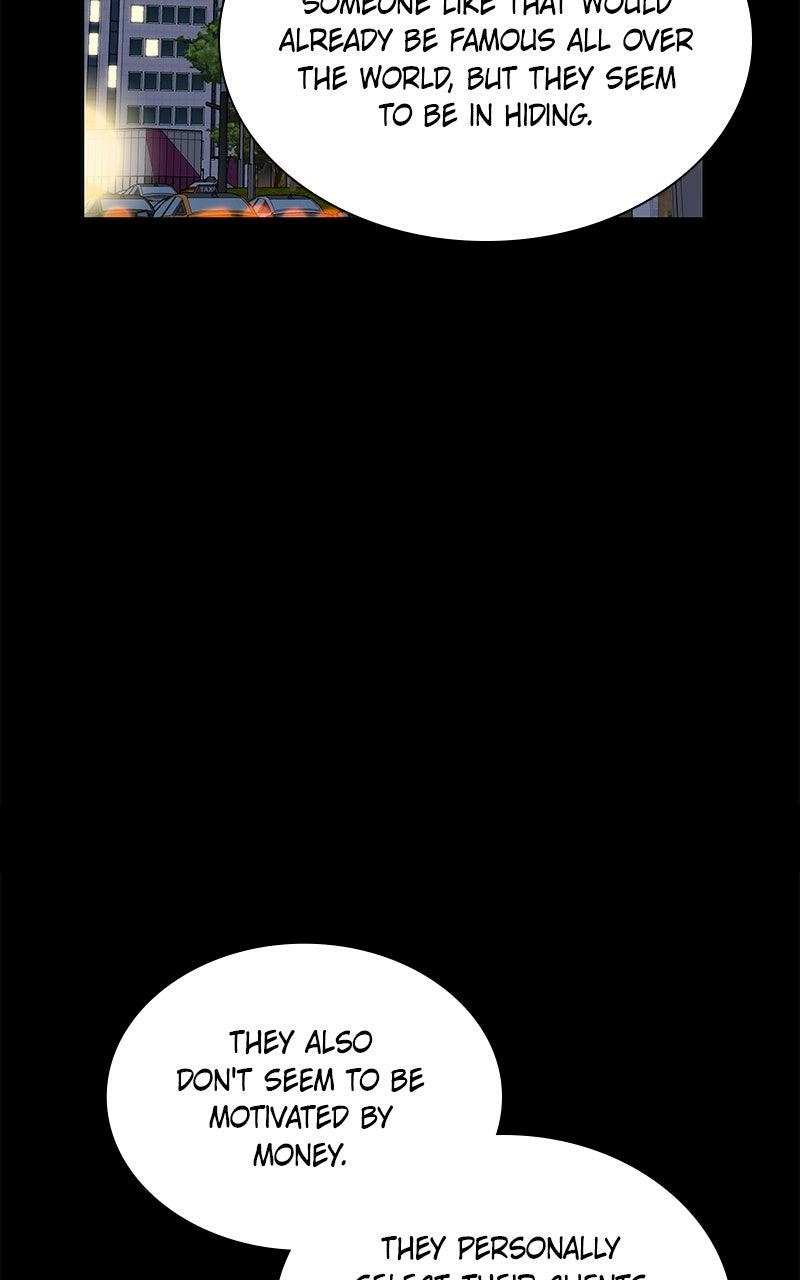 Read Insaengnaekkeo chapter 36 image 104 on Lezhin