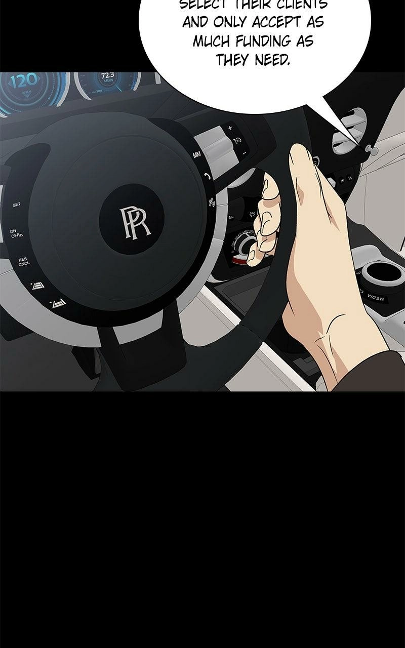 Read Insaengnaekkeo chapter 36 image 105 on Lezhin