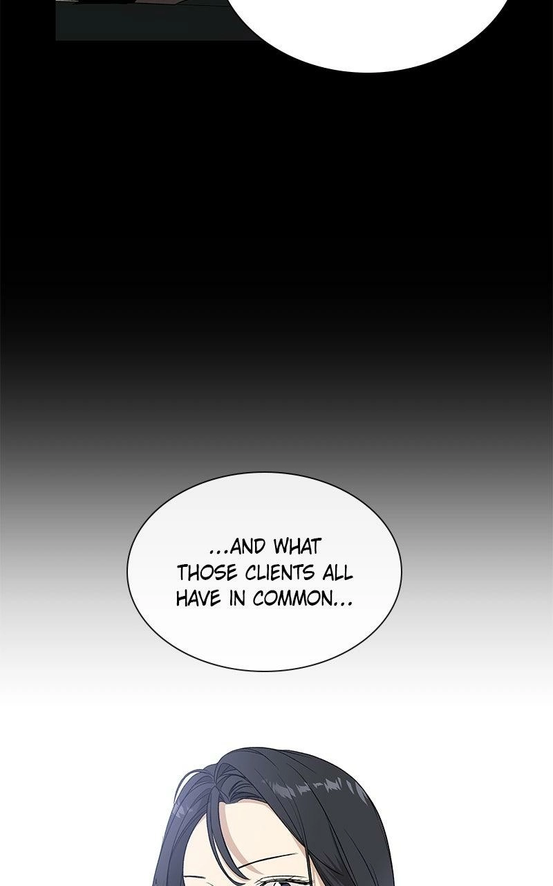 Read Insaengnaekkeo chapter 36 image 107 on Lezhin
