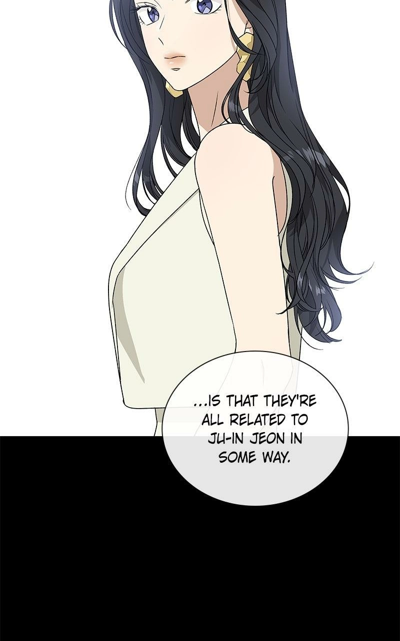 Read Insaengnaekkeo chapter 36 image 108 on Lezhin