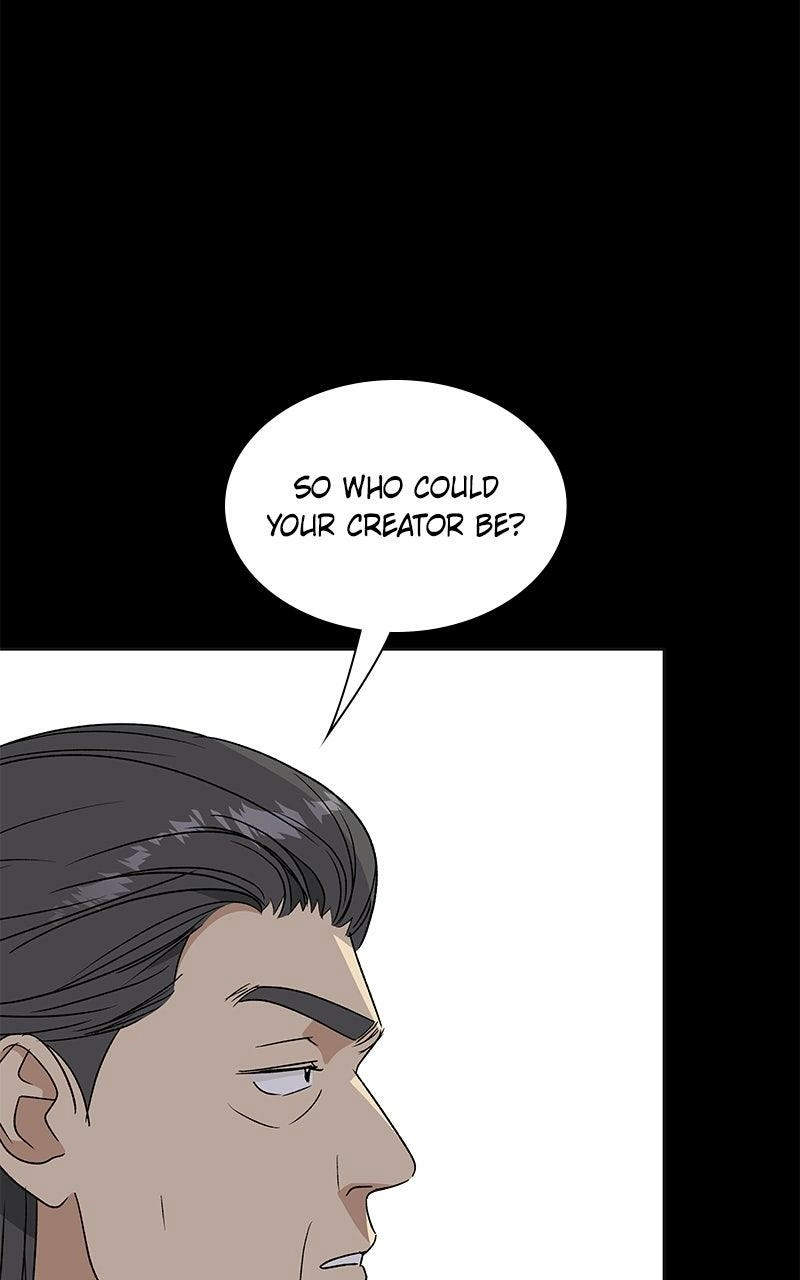 Read Insaengnaekkeo chapter 36 image 109 on Lezhin