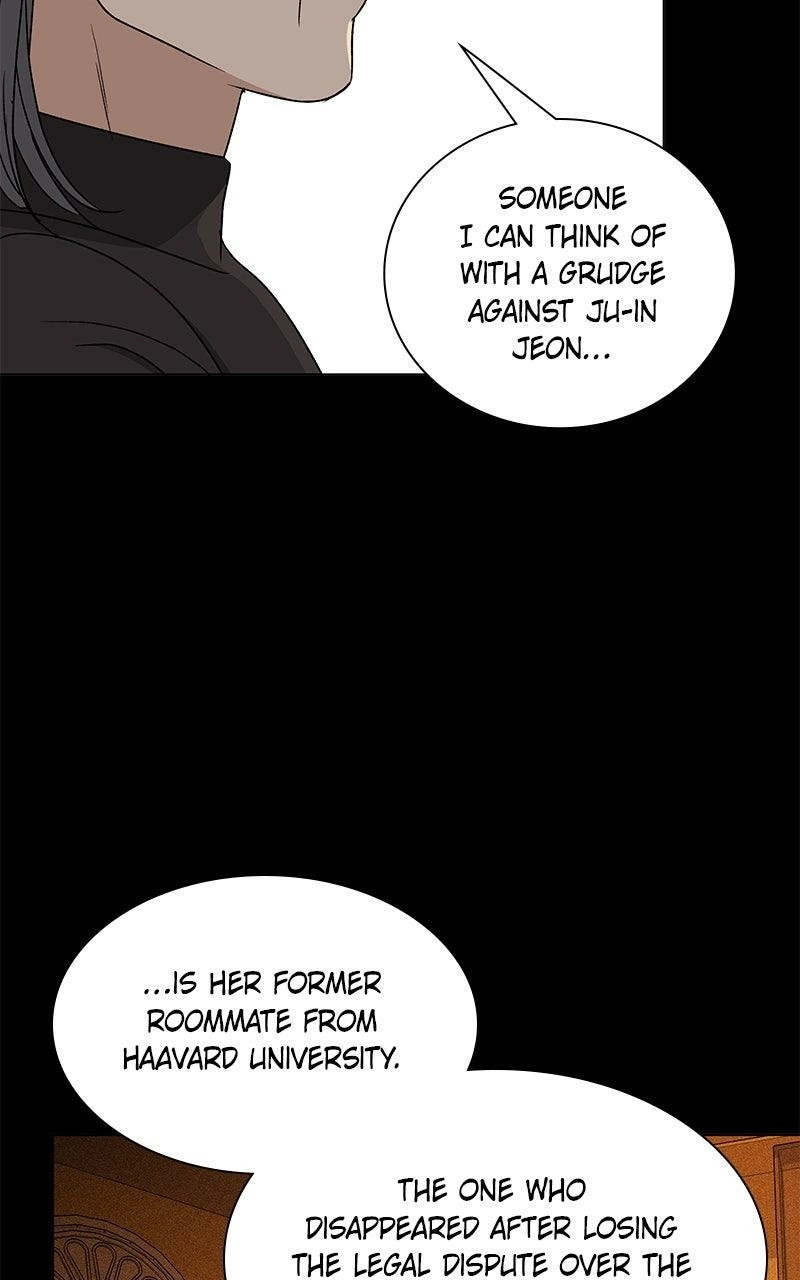 Read Insaengnaekkeo chapter 36 image 110 on Lezhin