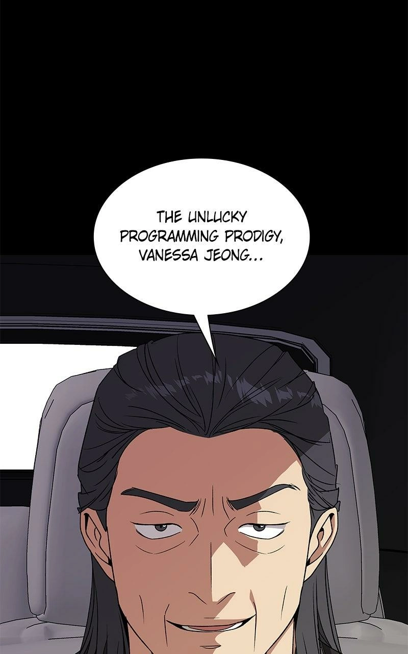 Read Insaengnaekkeo chapter 36 image 112 on Lezhin