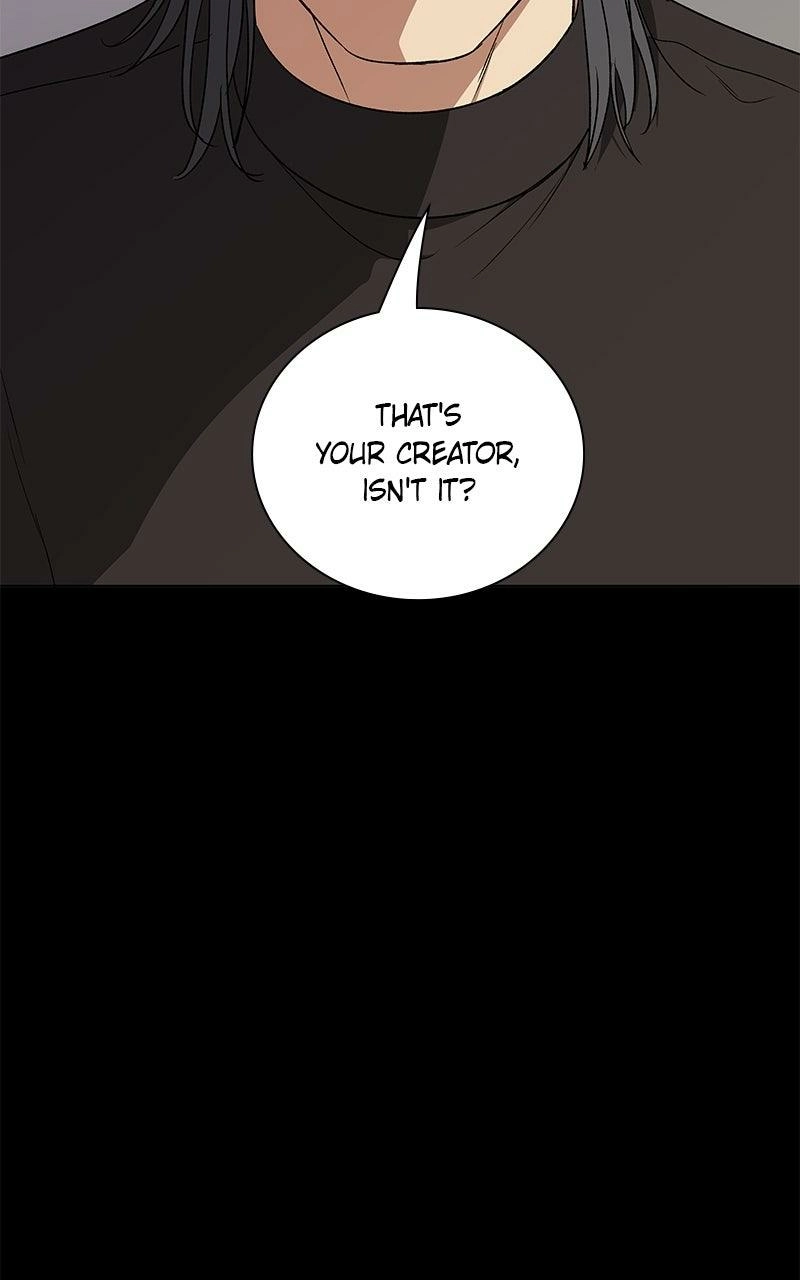 Read Insaengnaekkeo chapter 36 image 113 on Lezhin