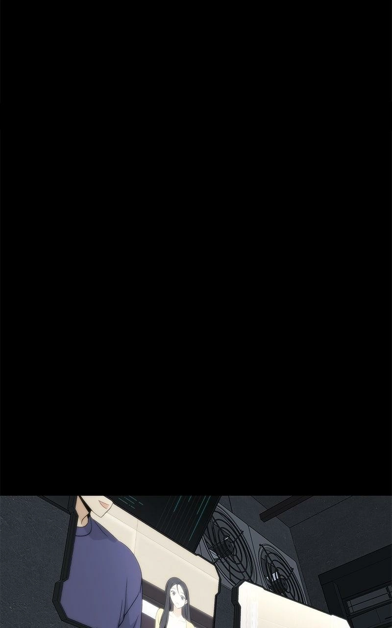 Read Insaengnaekkeo chapter 36 image 116 on Lezhin