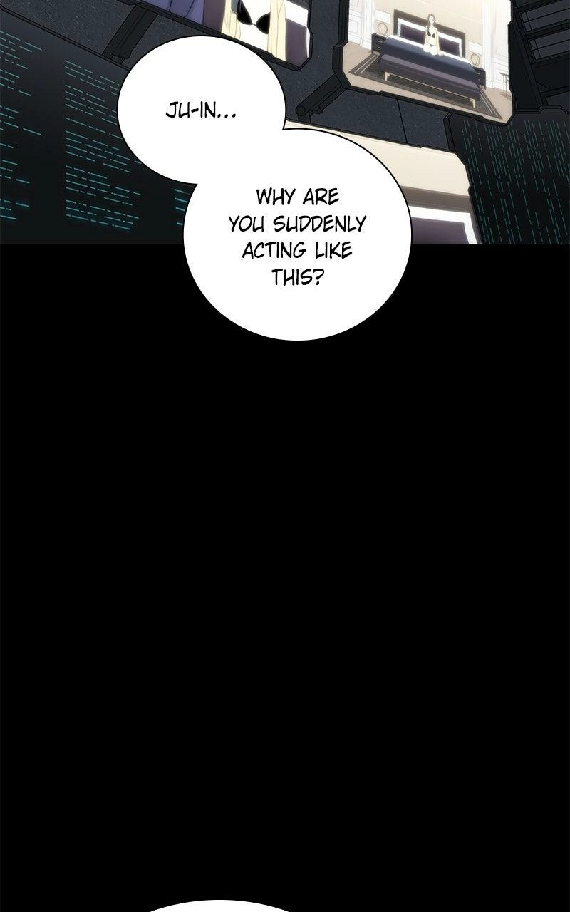 Read Insaengnaekkeo chapter 36 image 117 on Lezhin