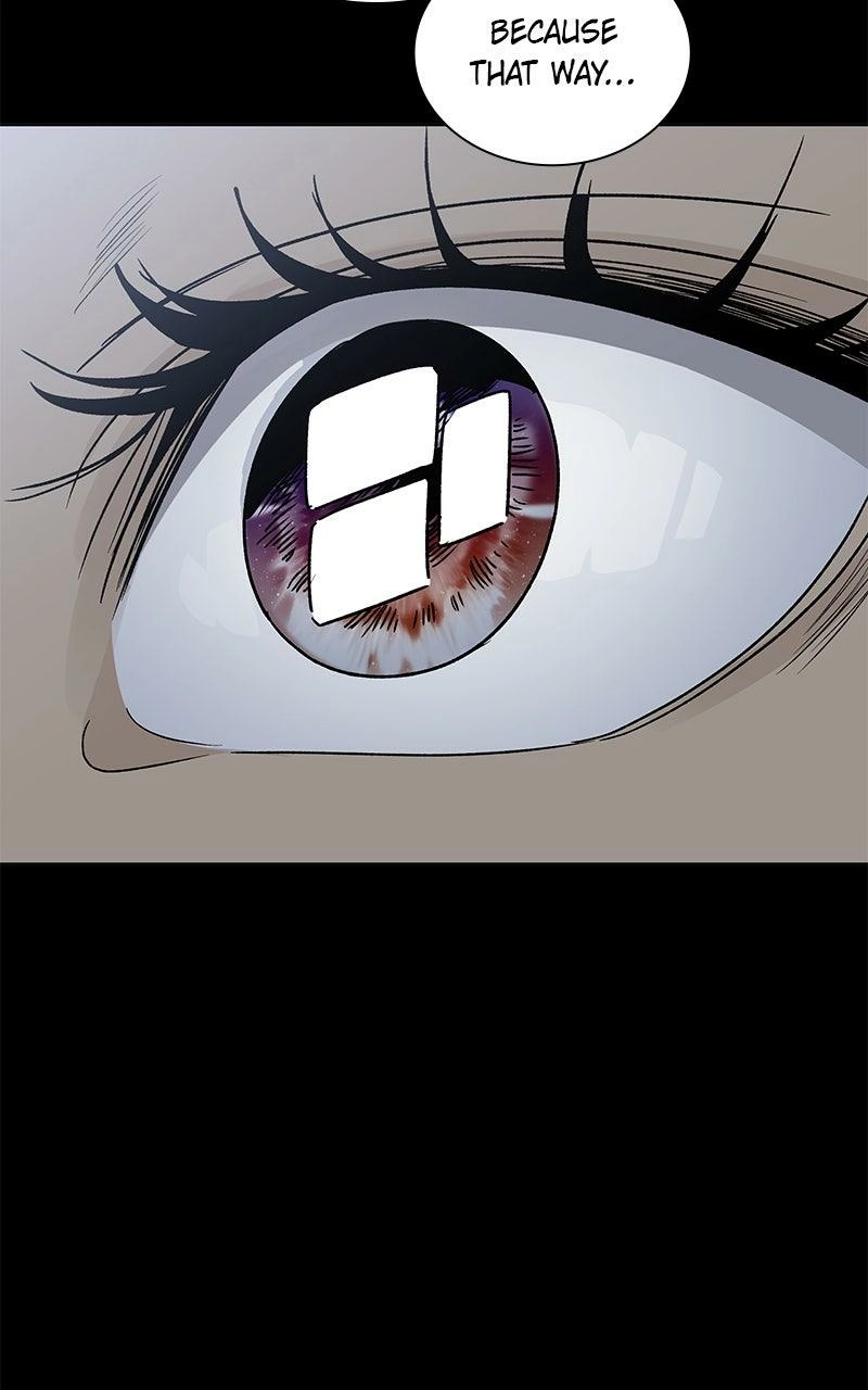 Read Insaengnaekkeo chapter 36 image 121 on Lezhin