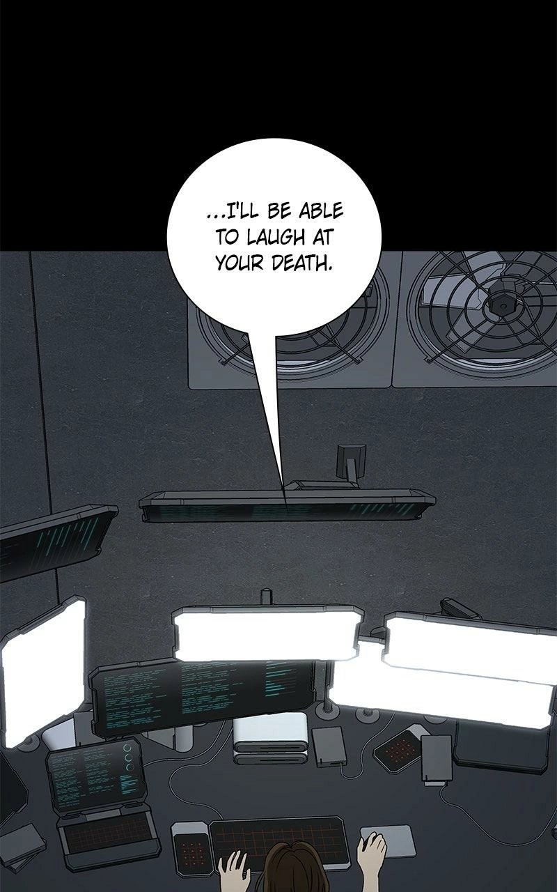 Read Insaengnaekkeo chapter 36 image 122 on Lezhin