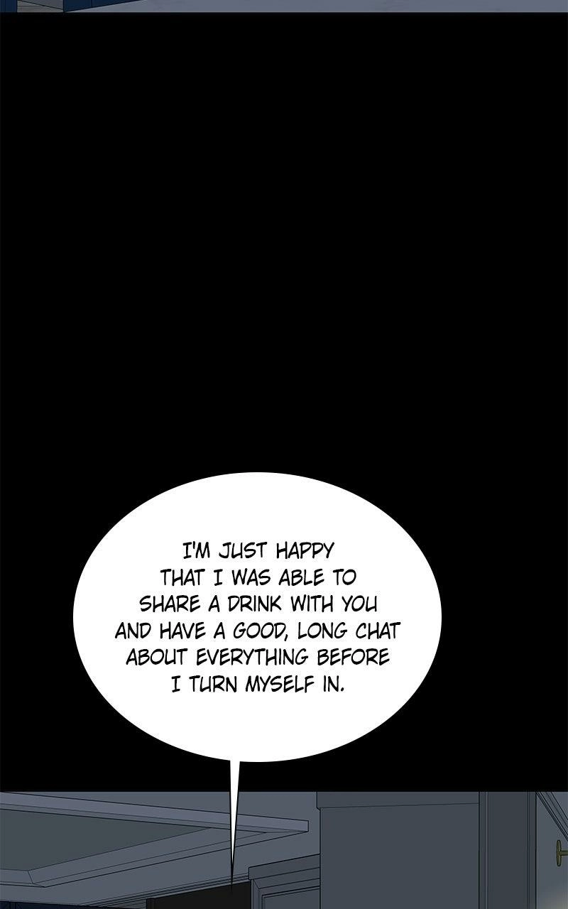 Read Insaengnaekkeo chapter 36 image 13 on Lezhin