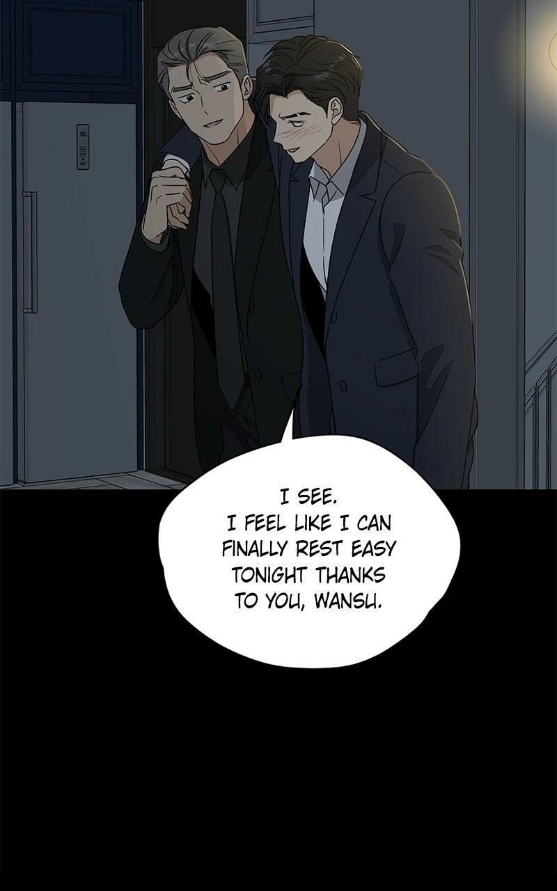 Read Insaengnaekkeo chapter 36 image 14 on Lezhin