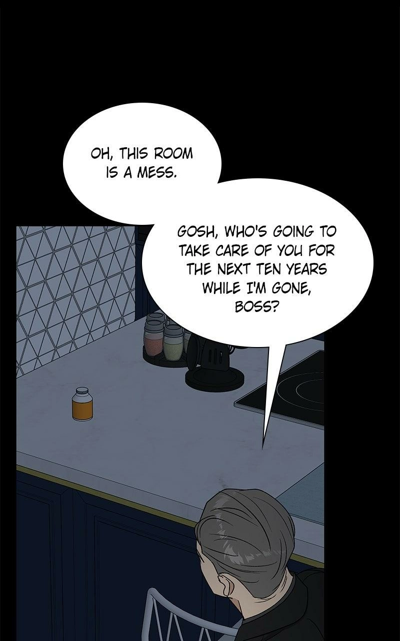 Read Insaengnaekkeo chapter 36 image 15 on Lezhin