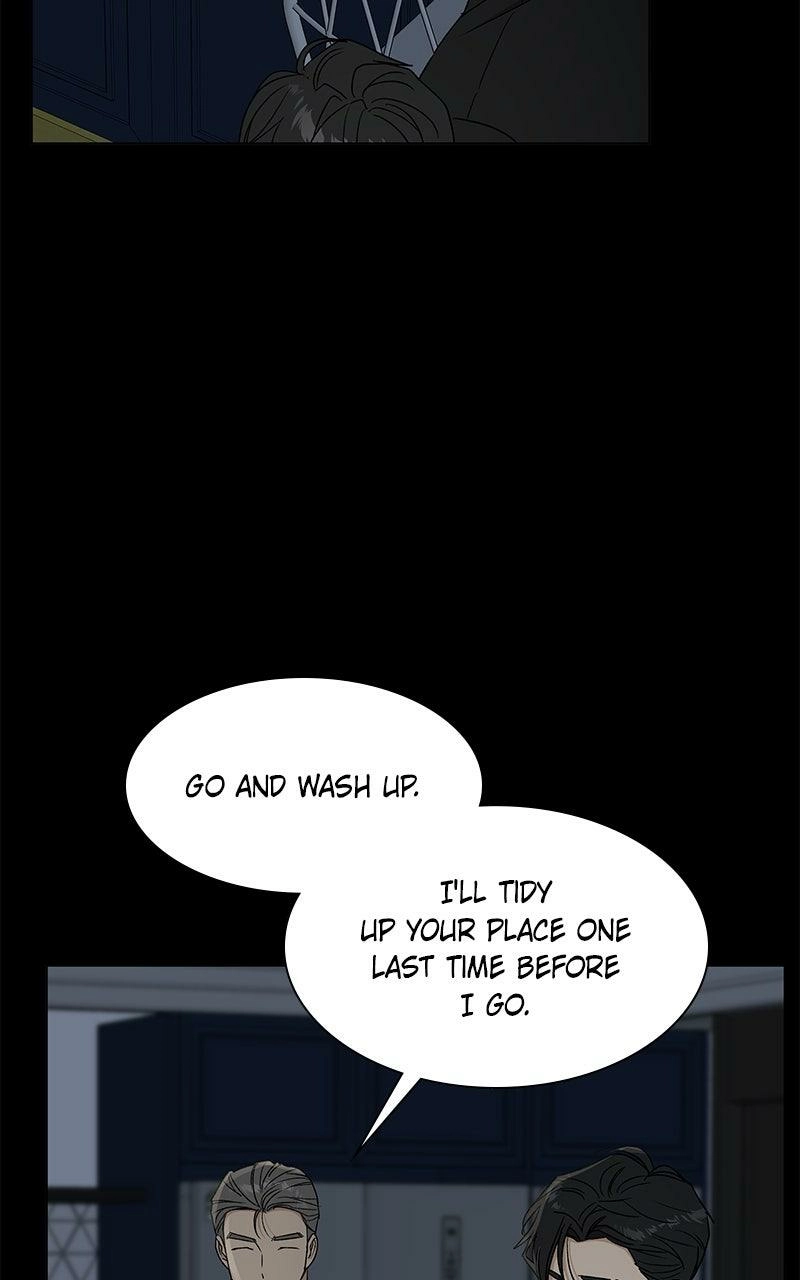 Read Insaengnaekkeo chapter 36 image 16 on Lezhin