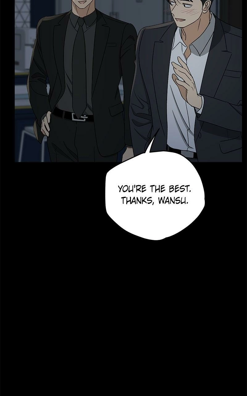 Read Insaengnaekkeo chapter 36 image 17 on Lezhin