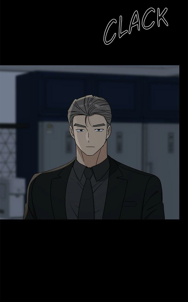 Read Insaengnaekkeo chapter 36 image 18 on Lezhin