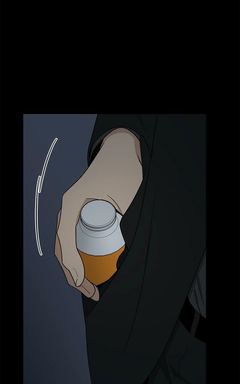 Read Insaengnaekkeo chapter 36 image 19 on Lezhin