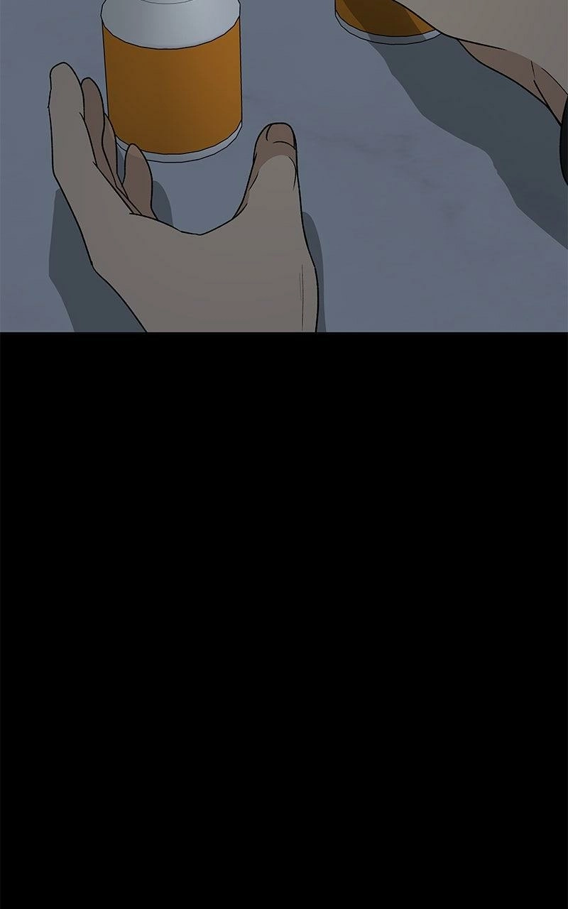 Read Insaengnaekkeo chapter 36 image 21 on Lezhin