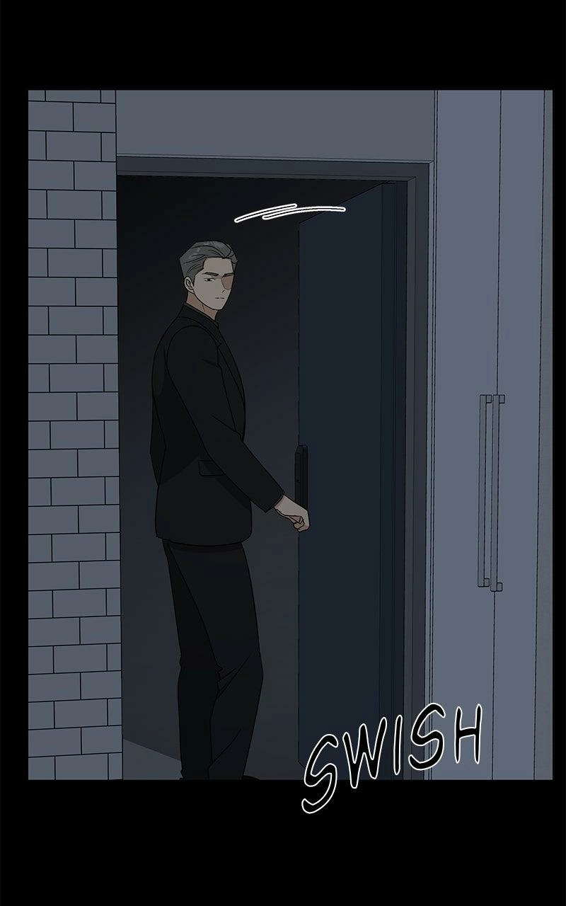 Read Insaengnaekkeo chapter 36 image 22 on Lezhin