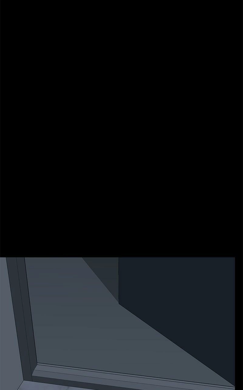 Read Insaengnaekkeo chapter 36 image 23 on Lezhin