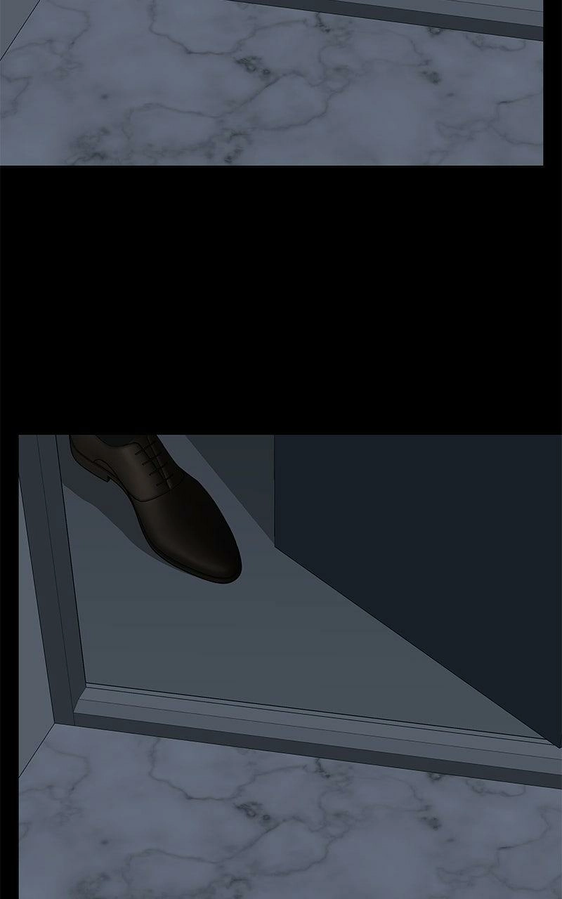 Read Insaengnaekkeo chapter 36 image 24 on Lezhin