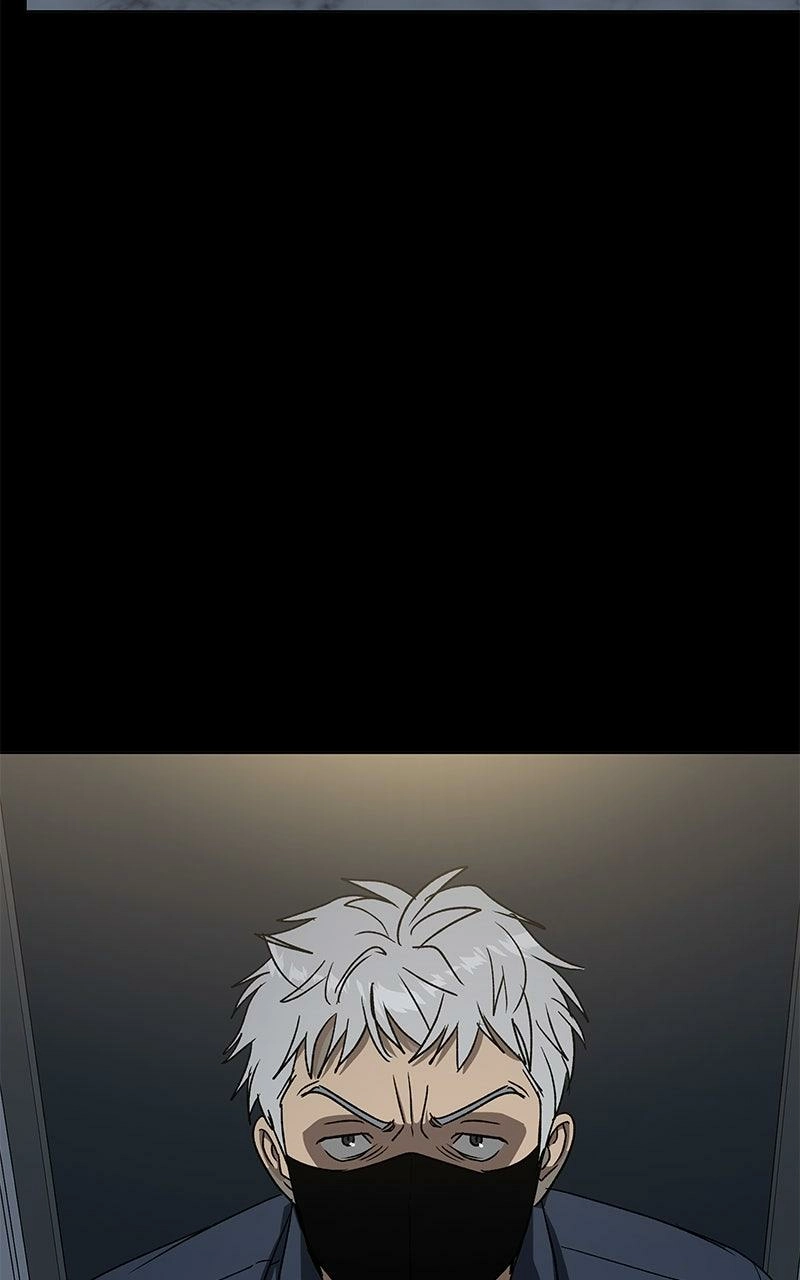 Read Insaengnaekkeo chapter 36 image 25 on Lezhin