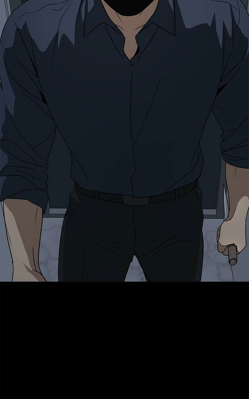 Read Insaengnaekkeo chapter 36 image 26 on Lezhin