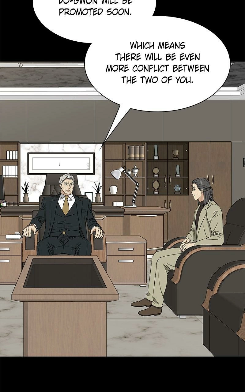 Read Insaengnaekkeo chapter 36 image 30 on Lezhin