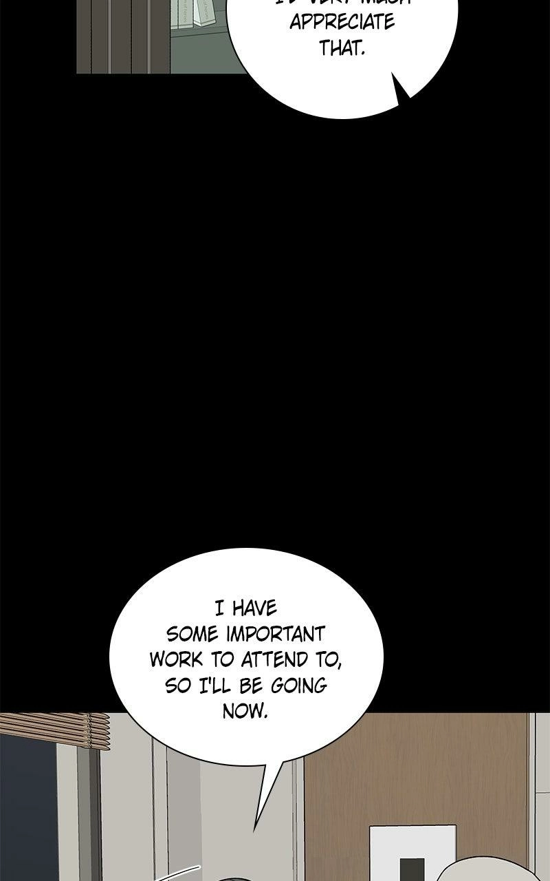 Read Insaengnaekkeo chapter 36 image 35 on Lezhin