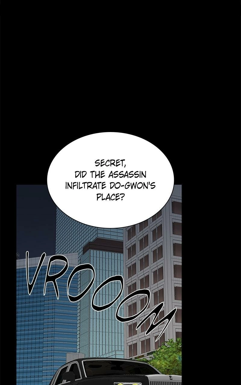 Read Insaengnaekkeo chapter 36 image 39 on Lezhin