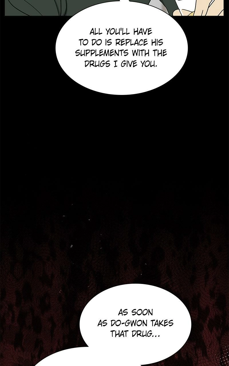 Read Insaengnaekkeo chapter 36 image 4 on Lezhin
