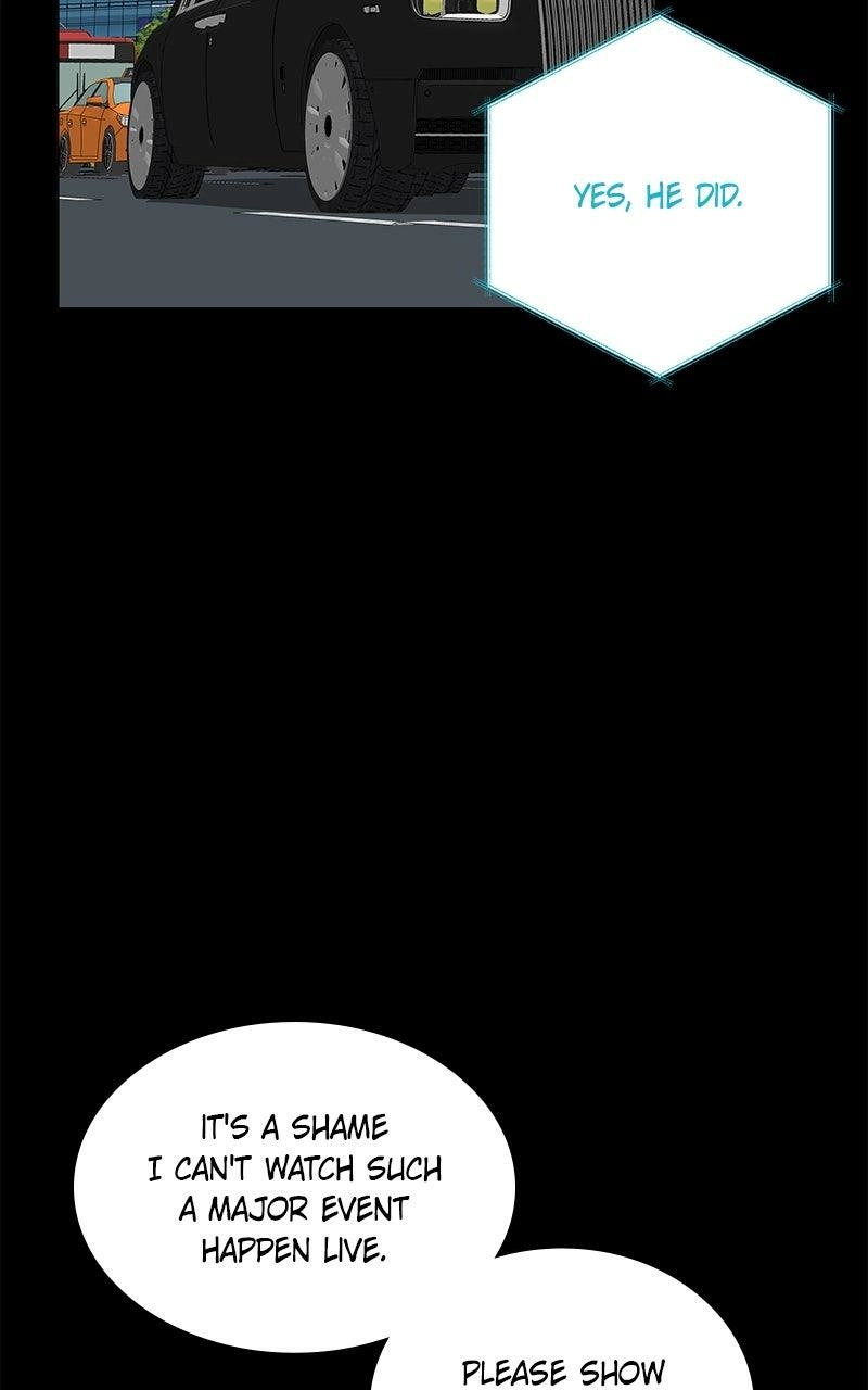 Read Insaengnaekkeo chapter 36 image 40 on Lezhin