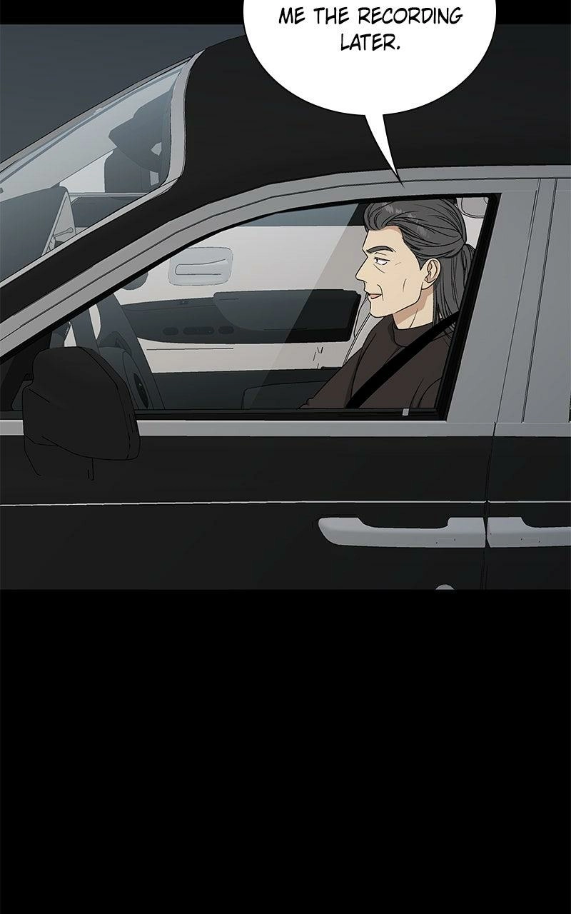 Read Insaengnaekkeo chapter 36 image 41 on Lezhin