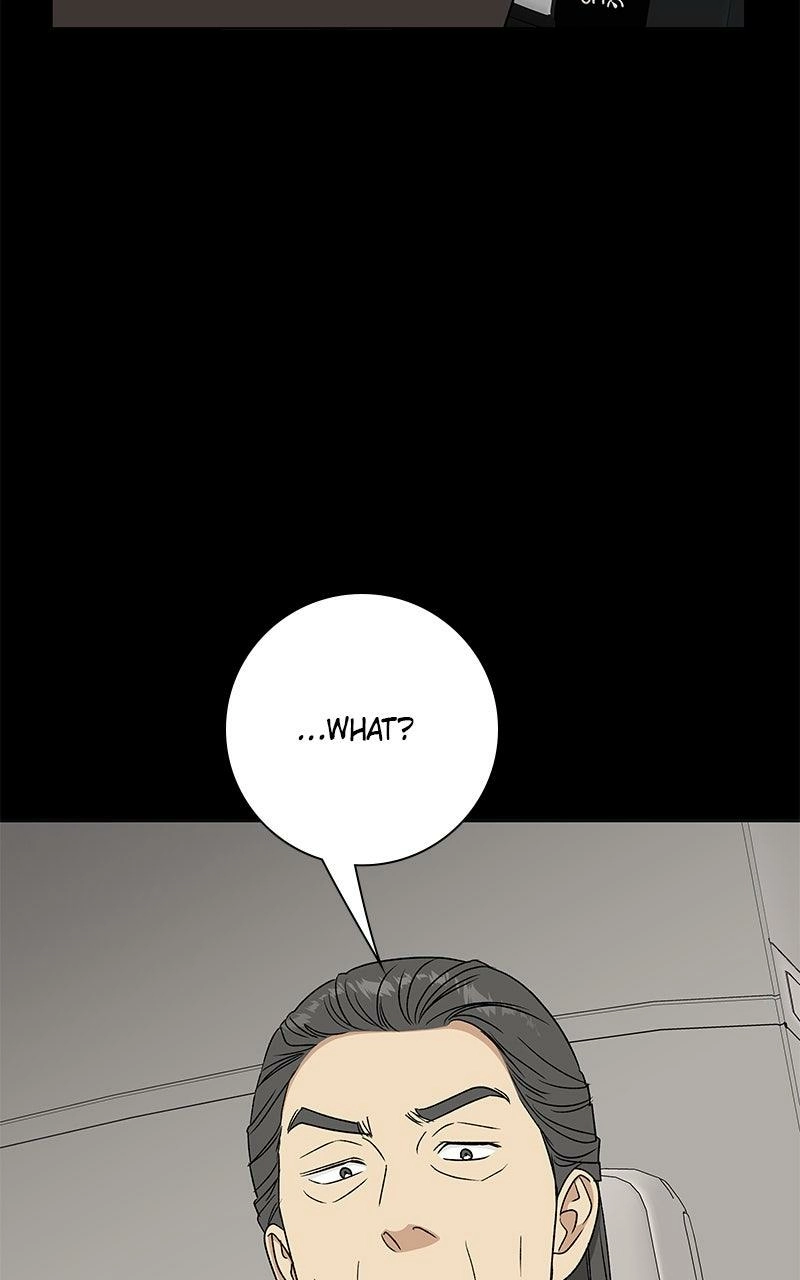 Read Insaengnaekkeo chapter 36 image 46 on Lezhin