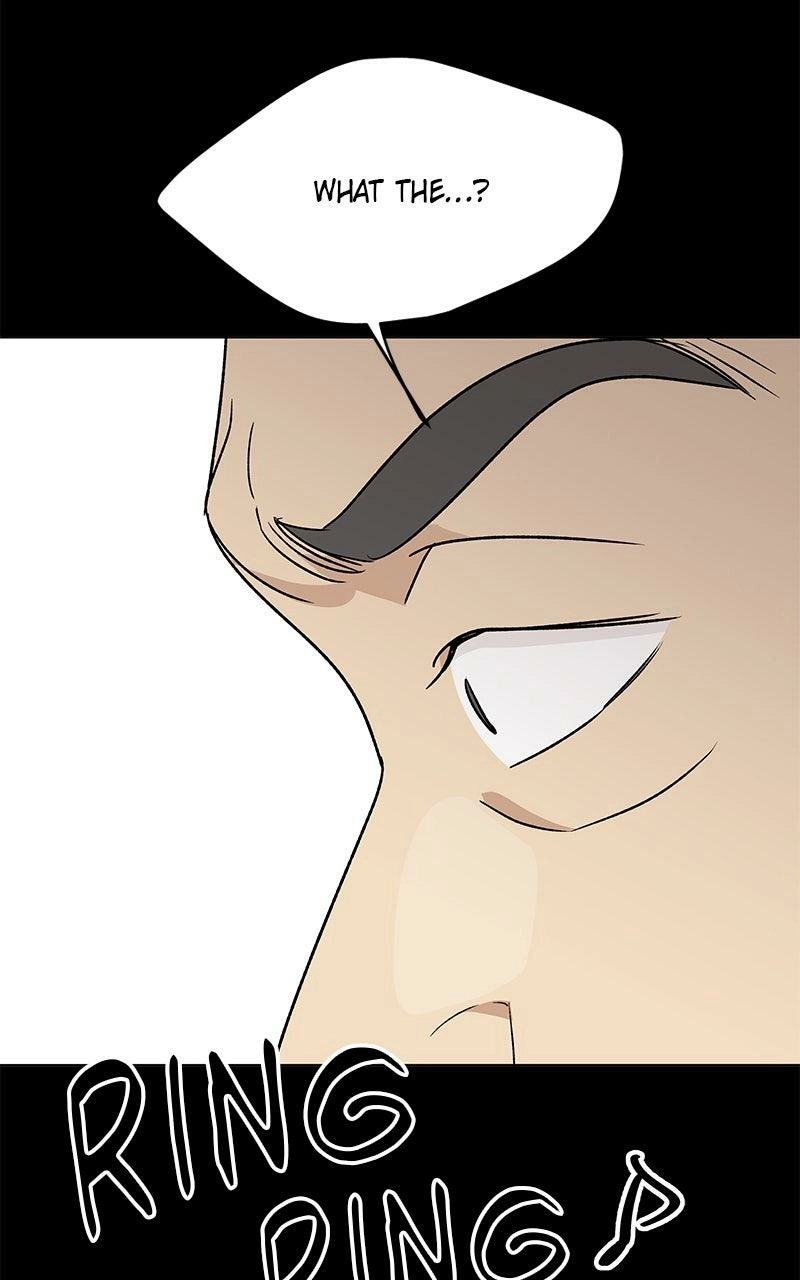 Read Insaengnaekkeo chapter 36 image 48 on Lezhin