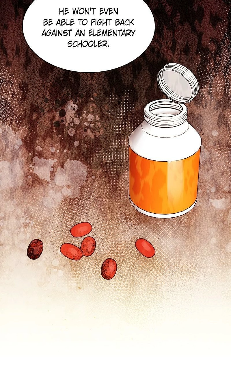 Read Insaengnaekkeo chapter 36 image 5 on Lezhin