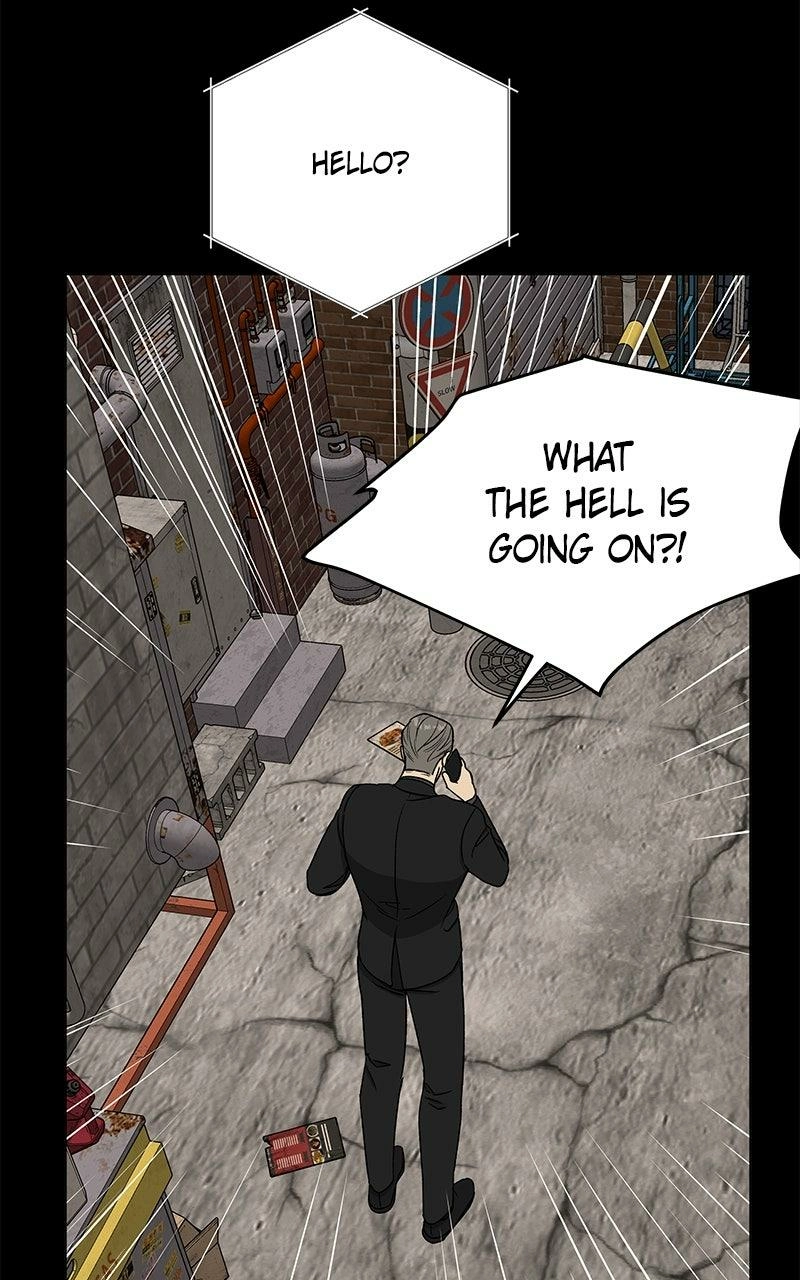 Read Insaengnaekkeo chapter 36 image 50 on Lezhin